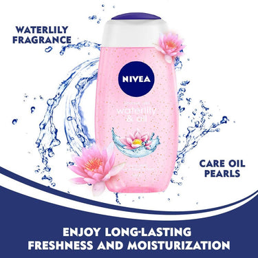 https://cdn.shopify.com/s/files/1/1857/6931/products/PkbOBnJXmd.jpg?v=1636782485